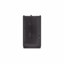 ENDORFY EY2A010 unité centrale Midi Tower Noir - Vue supplémentaire 26