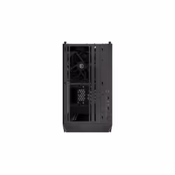 ENDORFY EY2A010 unité centrale Midi Tower Noir - Vue supplémentaire 27