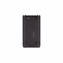 ENDORFY EY2A010 unité centrale Midi Tower Noir - Vue supplémentaire 28