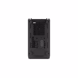 ENDORFY EY2A010 unité centrale Midi Tower Noir - Vue supplémentaire 29