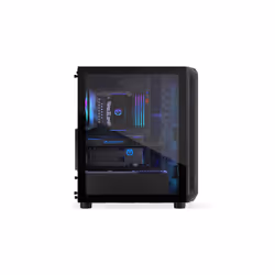 ENDORFY Arx 500 ARGB Noir - Vue supplémentaire 10