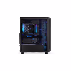 ENDORFY Arx 500 ARGB Noir - Vue supplémentaire 11