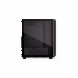 ENDORFY Arx 500 ARGB Noir - Vue supplémentaire 12