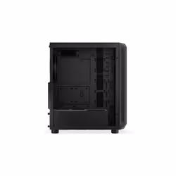 ENDORFY Arx 500 ARGB Noir - Vue supplémentaire 13