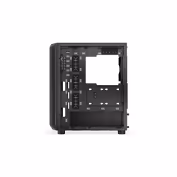 ENDORFY Arx 500 ARGB Noir - Vue supplémentaire 14
