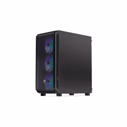 ENDORFY Arx 500 ARGB Noir - Vue supplémentaire 15