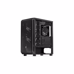 ENDORFY Arx 500 ARGB Noir - Vue supplémentaire 16