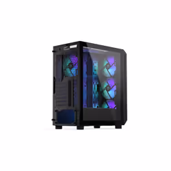 ENDORFY Arx 500 ARGB Noir - Vue supplémentaire 17