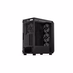 ENDORFY Arx 500 ARGB Noir - Vue supplémentaire 18