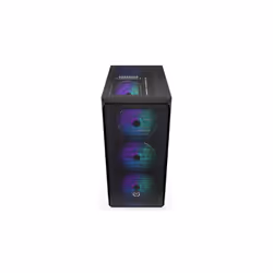 ENDORFY Arx 500 ARGB Noir - Vue supplémentaire 19