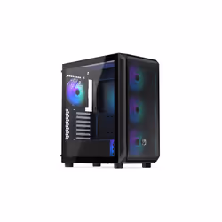 ENDORFY Arx 500 ARGB Noir