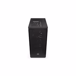 ENDORFY Arx 500 ARGB Noir - Vue supplémentaire 20