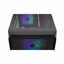 ENDORFY Arx 500 ARGB Noir - Vue supplémentaire 21