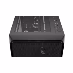 ENDORFY Arx 500 ARGB Noir - Vue supplémentaire 22
