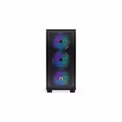 ENDORFY Arx 500 ARGB Noir - Vue supplémentaire 23