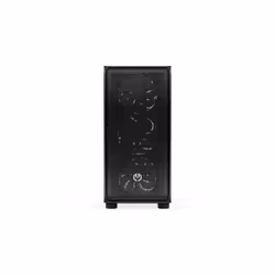 ENDORFY Arx 500 ARGB Noir - Vue supplémentaire 24
