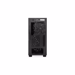 ENDORFY Arx 500 ARGB Noir - Vue supplémentaire 25