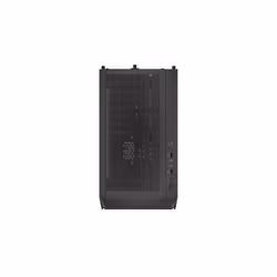 ENDORFY Arx 500 ARGB Noir - Vue supplémentaire 26