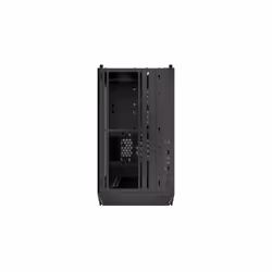 ENDORFY Arx 500 ARGB Noir - Vue supplémentaire 27