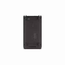ENDORFY Arx 500 ARGB Noir - Vue supplémentaire 28