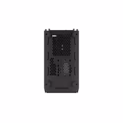 ENDORFY Arx 500 ARGB Noir - Vue supplémentaire 29
