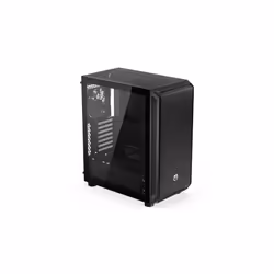 ENDORFY Arx 500 ARGB Noir - Vue supplémentaire 6