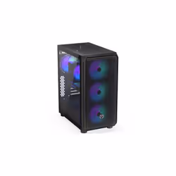 ENDORFY Arx 500 ARGB Noir - Vue supplémentaire 7
