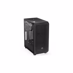 ENDORFY Arx 500 ARGB Noir - Vue supplémentaire 9
