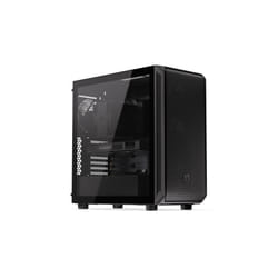 ENDORFY Arx 700 Air Full Tower Noir