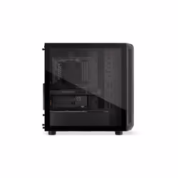 ENDORFY Arx 700 Air Full Tower Noir - Vue supplémentaire 10