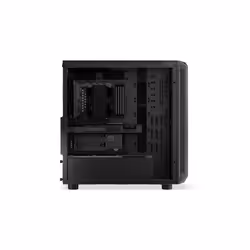 ENDORFY Arx 700 Air Full Tower Noir - Vue supplémentaire 11