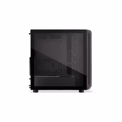 ENDORFY Arx 700 Air Full Tower Noir - Vue supplémentaire 12