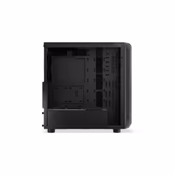 ENDORFY Arx 700 Air Full Tower Noir - Vue supplémentaire 13