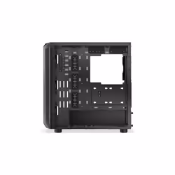 ENDORFY Arx 700 Air Full Tower Noir - Vue supplémentaire 14