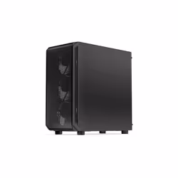ENDORFY Arx 700 Air Full Tower Noir - Vue supplémentaire 15