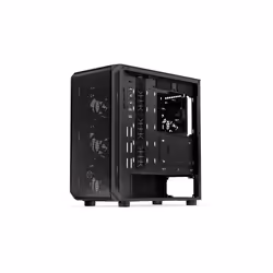 ENDORFY Arx 700 Air Full Tower Noir - Vue supplémentaire 16