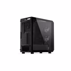 ENDORFY Arx 700 Air Full Tower Noir - Vue supplémentaire 17