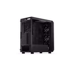 ENDORFY Arx 700 Air Full Tower Noir - Vue supplémentaire 18
