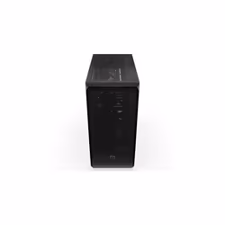 ENDORFY Arx 700 Air Full Tower Noir - Vue supplémentaire 19
