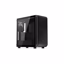 ENDORFY Arx 700 Air Full Tower Noir