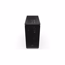 ENDORFY Arx 700 Air Full Tower Noir - Vue supplémentaire 20
