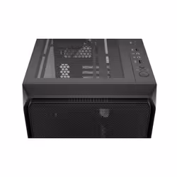 ENDORFY Arx 700 Air Full Tower Noir - Vue supplémentaire 21