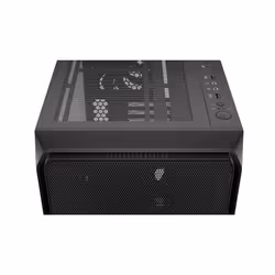 ENDORFY Arx 700 Air Full Tower Noir - Vue supplémentaire 22