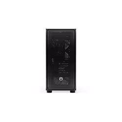 ENDORFY Arx 700 Air Full Tower Noir - Vue supplémentaire 23