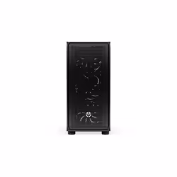 ENDORFY Arx 700 Air Full Tower Noir - Vue supplémentaire 24