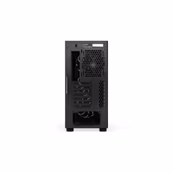 ENDORFY Arx 700 Air Full Tower Noir - Vue supplémentaire 25