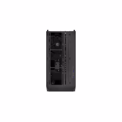 ENDORFY Arx 700 Air Full Tower Noir - Vue supplémentaire 26