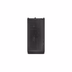 ENDORFY Arx 700 Air Full Tower Noir - Vue supplémentaire 27