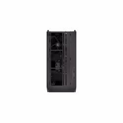 ENDORFY Arx 700 Air Full Tower Noir - Vue supplémentaire 28