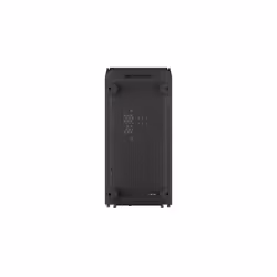 ENDORFY Arx 700 Air Full Tower Noir - Vue supplémentaire 29